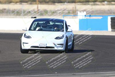 media/Nov-08-2025-Speed Ventures (Sat) [[1c7a6332f5]]/TC A/Session 3 (Turn 3)/